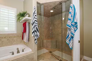 15093 S Pastoral Way, Bluffdale, UT 84065 - Photo 35