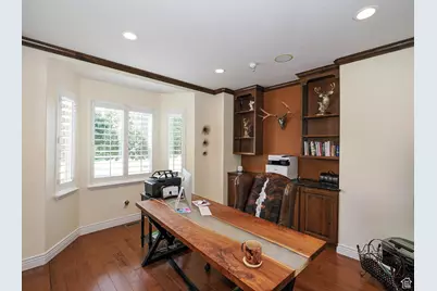 15093 S Pastoral Way, Bluffdale, UT 84065 - Photo 11