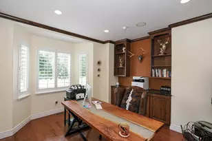 15093 S Pastoral Way, Bluffdale, UT 84065 - Photo 11