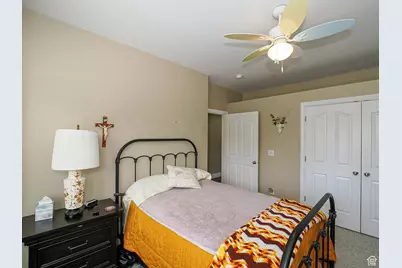 15093 S Pastoral Way, Bluffdale, UT 84065 - Photo 47