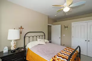 15093 S Pastoral Way, Bluffdale, UT 84065 - Photo 47