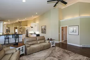 15093 S Pastoral Way, Bluffdale, UT 84065 - Photo 17