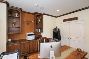 15093 S Pastoral Way, Bluffdale, UT 84065 - Photo 13