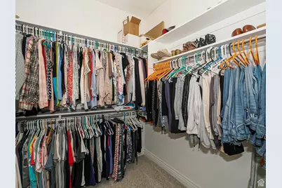 15093 S Pastoral Way, Bluffdale, UT 84065 - Photo 39