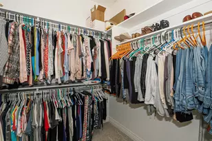 15093 S Pastoral Way, Bluffdale, UT 84065 - Photo 39