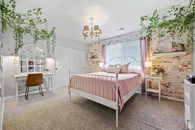 429 S 1280 W, Spanish Fork, UT 84660 - Photo 29