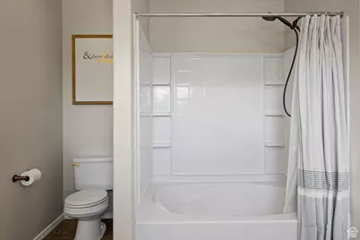 429 S 1280 W, Spanish Fork, UT 84660 - Photo 25