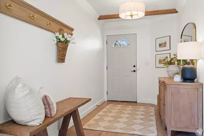 429 S 1280 W, Spanish Fork, UT 84660 - Photo 5