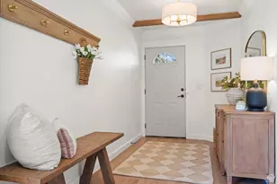 429 S 1280 W, Spanish Fork, UT 84660 - Photo 5