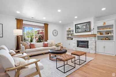 429 S 1280 W, Spanish Fork, UT 84660 - Photo 9