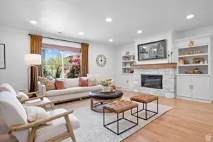 429 S 1280 W, Spanish Fork, UT 84660 - Photo 9