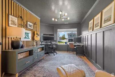 429 S 1280 W, Spanish Fork, UT 84660 - Photo 17