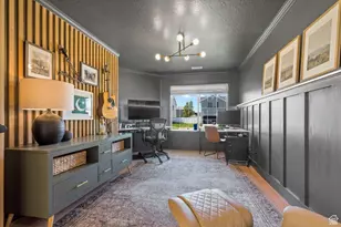 429 S 1280 W, Spanish Fork, UT 84660 - Photo 17