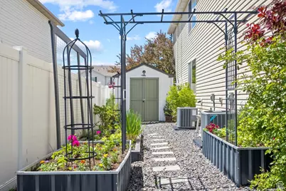 429 S 1280 W, Spanish Fork, UT 84660 - Photo 37