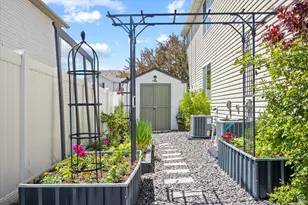 429 S 1280 W, Spanish Fork, UT 84660 - Photo 37