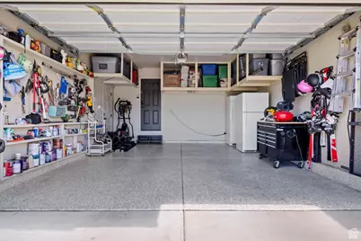 429 S 1280 W, Spanish Fork, UT 84660 - Photo 33