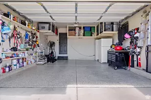 429 S 1280 W, Spanish Fork, UT 84660 - Photo 33