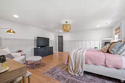 429 S 1280 W, Spanish Fork, UT 84660 - Photo 23