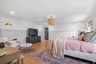 429 S 1280 W, Spanish Fork, UT 84660 - Photo 23