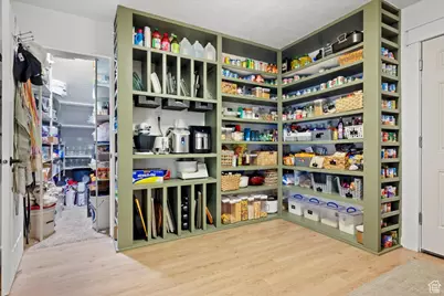 429 S 1280 W, Spanish Fork, UT 84660 - Photo 19