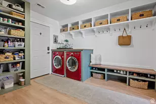 429 S 1280 W, Spanish Fork, UT 84660 - Photo 21