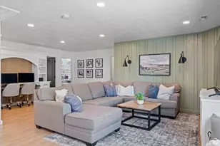 429 S 1280 W, Spanish Fork, UT 84660 - Photo 27