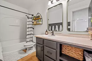 429 S 1280 W, Spanish Fork, UT 84660 - Photo 31