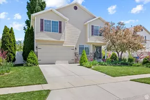 429 S 1280 W, Spanish Fork, UT 84660 - Photo 3