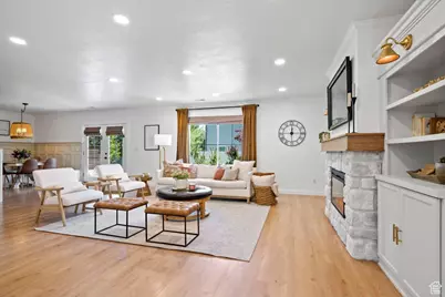 429 S 1280 W, Spanish Fork, UT 84660 - Photo 7