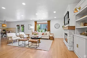 429 S 1280 W, Spanish Fork, UT 84660 - Photo 7