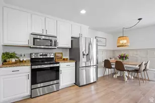 429 S 1280 W, Spanish Fork, UT 84660 - Photo 15