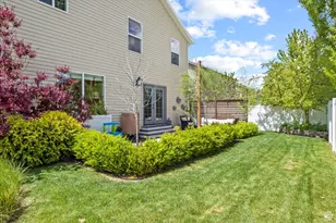 429 S 1280 W, Spanish Fork, UT 84660 - Photo 35