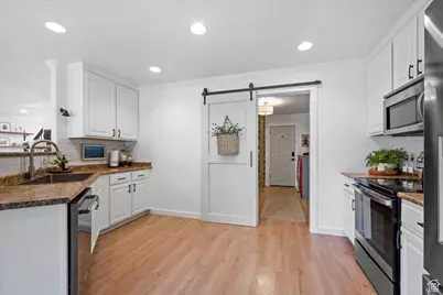 429 S 1280 W, Spanish Fork, UT 84660 - Photo 13