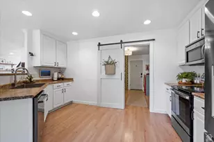 429 S 1280 W, Spanish Fork, UT 84660 - Photo 13