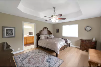 5378 W 10130 N, Highland, UT 84003 - Photo 13