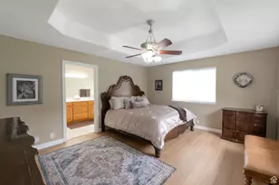 5378 W 10130 N, Highland, UT 84003 - Photo 13