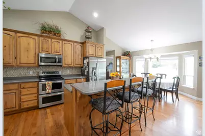 5378 W 10130 N, Highland, UT 84003 - Photo 5