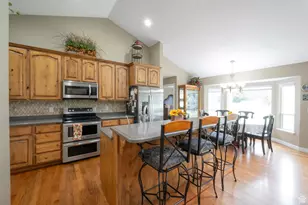 5378 W 10130 N, Highland, UT 84003 - Photo 5