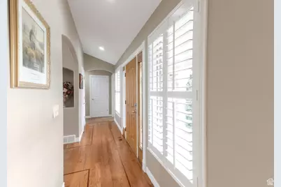 5378 W 10130 N, Highland, UT 84003 - Photo 3