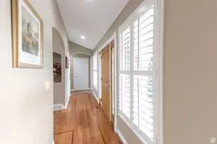 5378 W 10130 N, Highland, UT 84003 - Photo 3