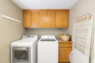 5378 W 10130 N, Highland, UT 84003 - Photo 33