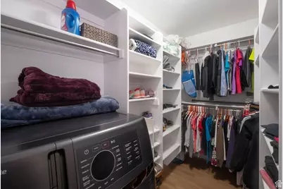 5378 W 10130 N, Highland, UT 84003 - Photo 17