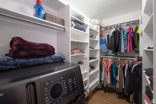 5378 W 10130 N, Highland, UT 84003 - Photo 17