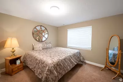 5378 W 10130 N, Highland, UT 84003 - Photo 31