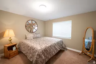 5378 W 10130 N, Highland, UT 84003 - Photo 31