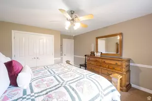 5378 W 10130 N, Highland, UT 84003 - Photo 19
