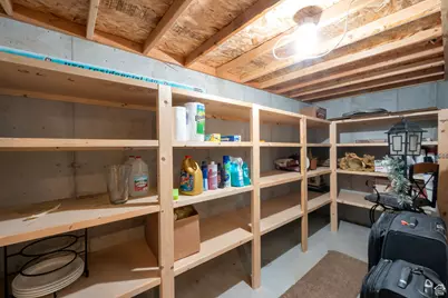 5378 W 10130 N, Highland, UT 84003 - Photo 27