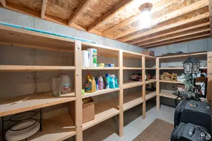 5378 W 10130 N, Highland, UT 84003 - Photo 27