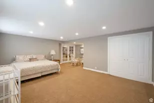 5378 W 10130 N, Highland, UT 84003 - Photo 29