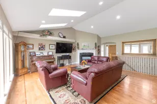 5378 W 10130 N, Highland, UT 84003 - Photo 9